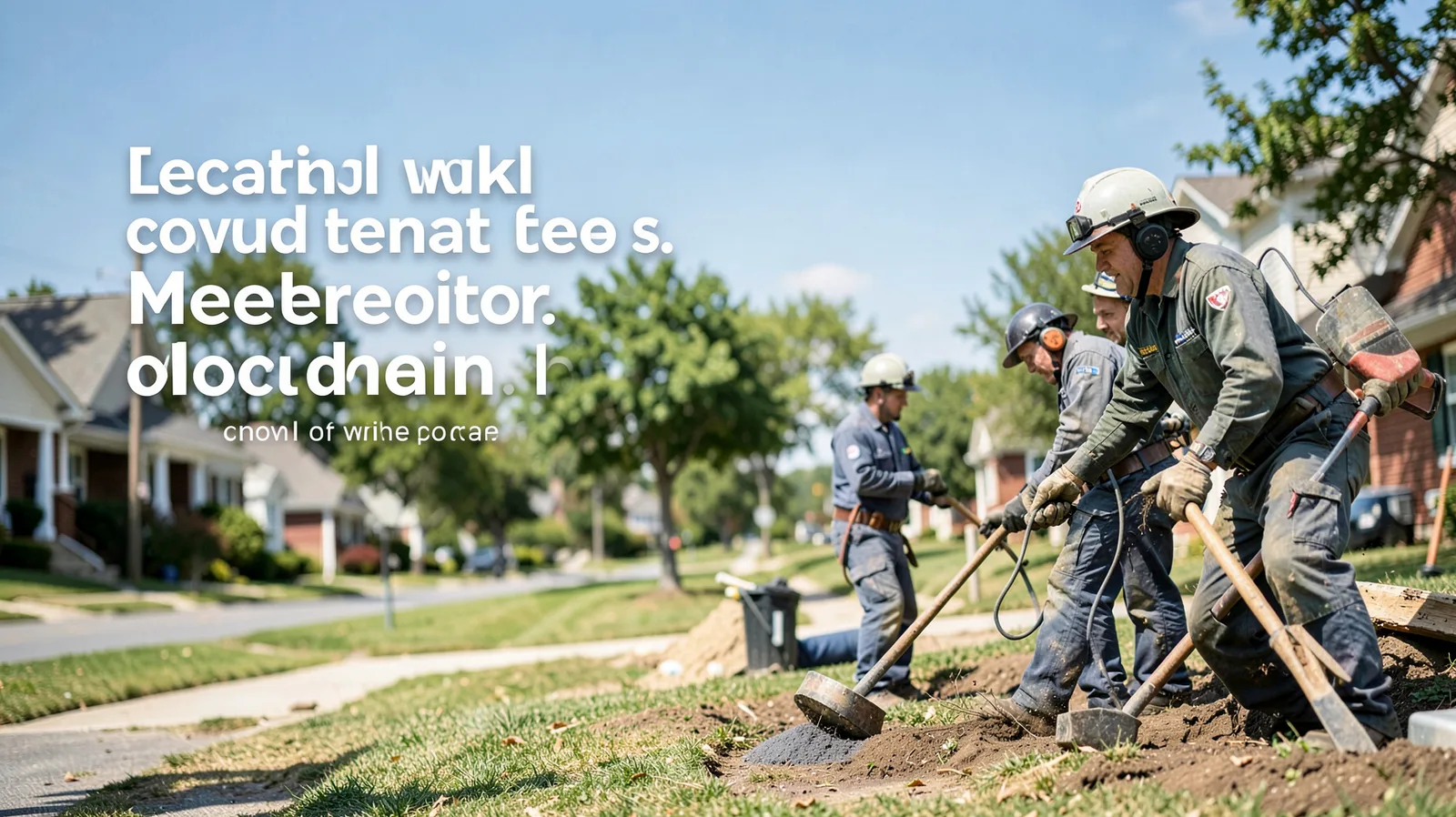 Mold Remediation in Marne, IA near me